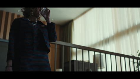 gaslit s01e07 2160p|Gaslit.S01E07.2160p.WEB.H265.